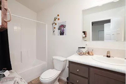 3165 N Lost River Drive, Camp Verde, AZ 86322 - Photo 14