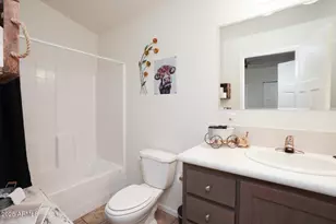 3165 N Lost River Dr, Camp Verde, AZ 86322 - Photo 14