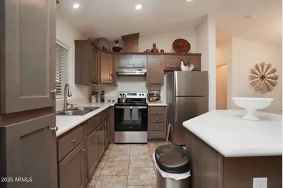 3165 N Lost River Drive, Camp Verde, AZ 86322 - Photo 8