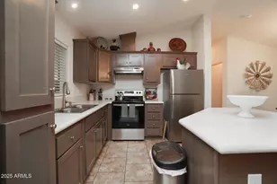 3165 N Lost River Dr, Camp Verde, AZ 86322 - Photo 8