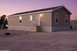 3165 N Lost River Dr, Camp Verde, AZ 86322 - Photo 4