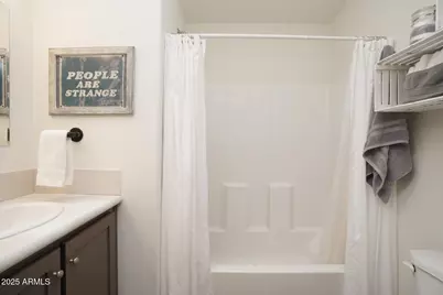 3165 N Lost River Drive, Camp Verde, AZ 86322 - Photo 16