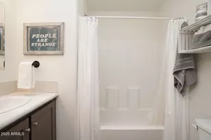 3165 N Lost River Dr, Camp Verde, AZ 86322 - Photo 16