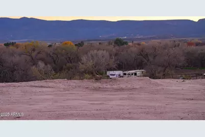 3165 N Lost River Drive, Camp Verde, AZ 86322 - Photo 22
