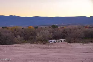 3165 N Lost River Dr, Camp Verde, AZ 86322 - Photo 22