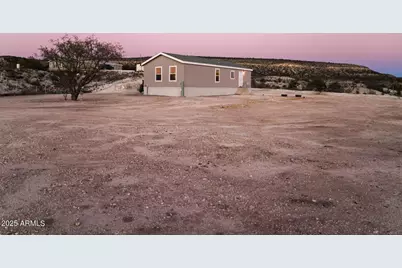 3165 N Lost River Drive, Camp Verde, AZ 86322 - Photo 1