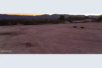 3165 N Lost River Drive, Camp Verde, AZ 86322 - Photo 26