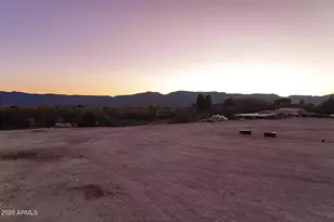 3165 N Lost River Dr, Camp Verde, AZ 86322 - Photo 26