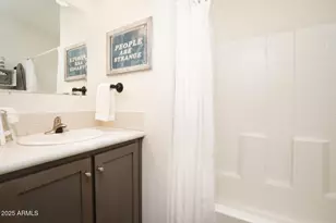 3165 N Lost River Dr, Camp Verde, AZ 86322 - Photo 18