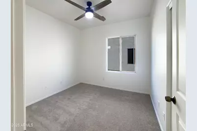 10958 E Secret Mine Court, Gold Canyon, AZ 85118 - Photo 12