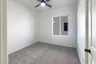 10958 E Secret Mine Ct, Gold Canyon, AZ 85118 - Photo 12