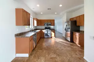10958 E Secret Mine Ct, Gold Canyon, AZ 85118 - Photo 6