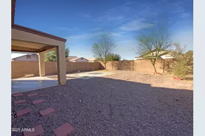 10958 E Secret Mine Court, Gold Canyon, AZ 85118 - Photo 8