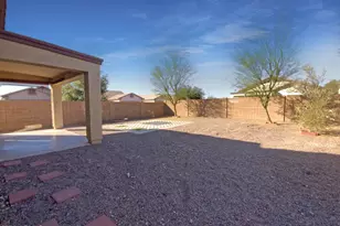 10958 E Secret Mine Ct, Gold Canyon, AZ 85118 - Photo 8