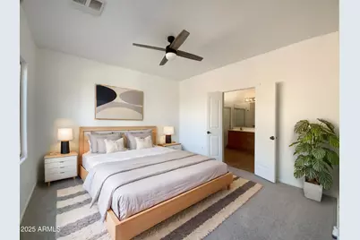 10958 E Secret Mine Court, Gold Canyon, AZ 85118 - Photo 4