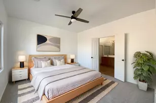 10958 E Secret Mine Ct, Gold Canyon, AZ 85118 - Photo 4