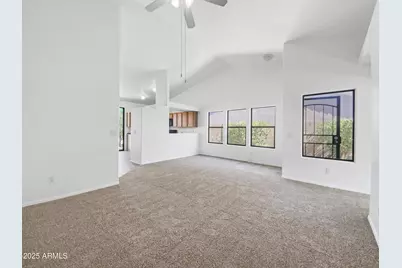 8864 E Rainier Drive, Gold Canyon, AZ 85118 - Photo 14