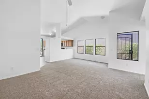 8864 E Rainier Dr, Gold Canyon, AZ 85118 - Photo 14