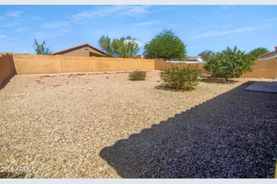 8864 E Rainier Drive, Gold Canyon, AZ 85118 - Photo 16