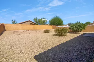 8864 E Rainier Dr, Gold Canyon, AZ 85118 - Photo 16