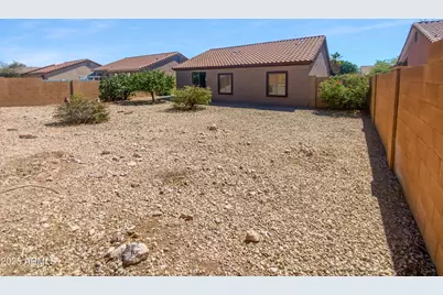 8864 E Rainier Drive, Gold Canyon, AZ 85118 - Photo 8