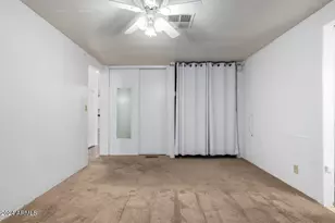 7807 E Main St, Mesa, AZ 85207 - Photo 20