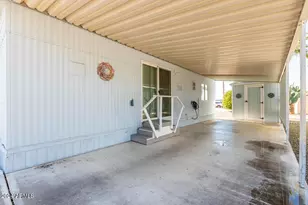 7807 E Main St, Mesa, AZ 85207 - Photo 28