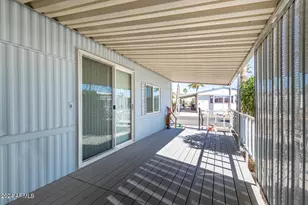 7807 E Main St, Mesa, AZ 85207 - Photo 6