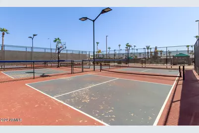 7807 E Main Street #BB-21, Mesa, AZ 85207 - Photo 38