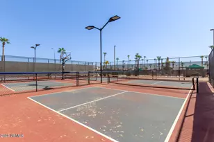 7807 E Main St, Mesa, AZ 85207 - Photo 38