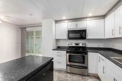 7807 E Main Street #BB-21, Mesa, AZ 85207 - Photo 8