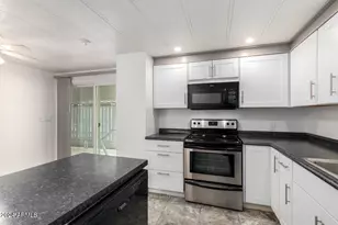 7807 E Main St, Mesa, AZ 85207 - Photo 8