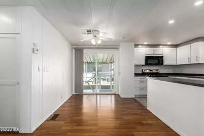 7807 E Main Street #BB-21, Mesa, AZ 85207 - Photo 12