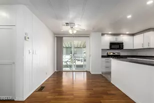 7807 E Main St, Mesa, AZ 85207 - Photo 12