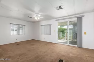 7807 E Main St, Mesa, AZ 85207 - Photo 14
