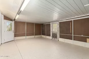 9826 W Santa Fe Dr, Sun City, AZ 85351 - Photo 32