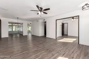 9826 W Santa Fe Dr, Sun City, AZ 85351 - Photo 6