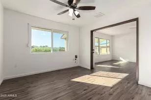 9826 W Santa Fe Dr, Sun City, AZ 85351 - Photo 18