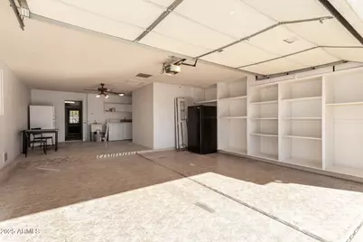 9826 W Santa Fe Drive, Sun City, AZ 85351 - Photo 34