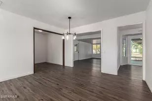 9826 W Santa Fe Dr, Sun City, AZ 85351 - Photo 16