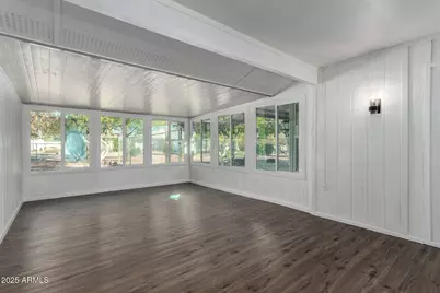 9826 W Santa Fe Drive, Sun City, AZ 85351 - Photo 26