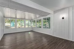 9826 W Santa Fe Dr, Sun City, AZ 85351 - Photo 26