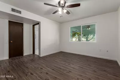 9826 W Santa Fe Drive, Sun City, AZ 85351 - Photo 28