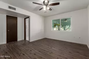 9826 W Santa Fe Dr, Sun City, AZ 85351 - Photo 28