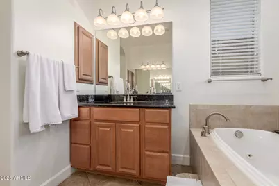 17375 W Grant Street, Goodyear, AZ 85338 - Photo 20