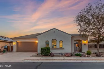 17375 W Grant Street, Goodyear, AZ 85338 - Photo 6