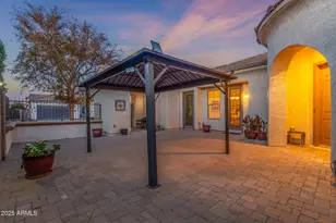 17375 W Grant St, Goodyear, AZ 85338 - Photo 8