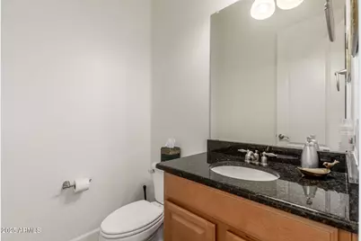 17375 W Grant Street, Goodyear, AZ 85338 - Photo 16