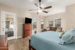 17375 W Grant St, Goodyear, AZ 85338 - Photo 18