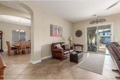 17375 W Grant Street, Goodyear, AZ 85338 - Photo 14